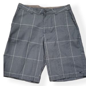 Mens O'Neill shorts, size 32